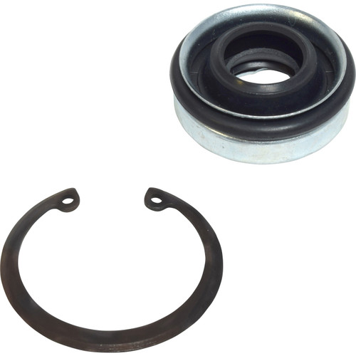 Universal Air Conditioner A/C Compressor Shaft Seal Kit SS 0900C