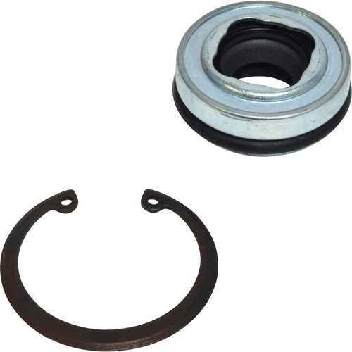 Universal Air Conditioner A/C Compressor Shaft Seal Kit SS 0900C