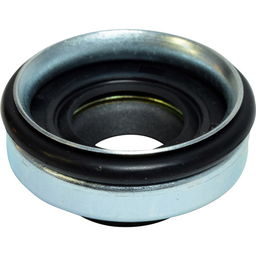 A/C Compressor Shaft Seal Kit SS 0857C