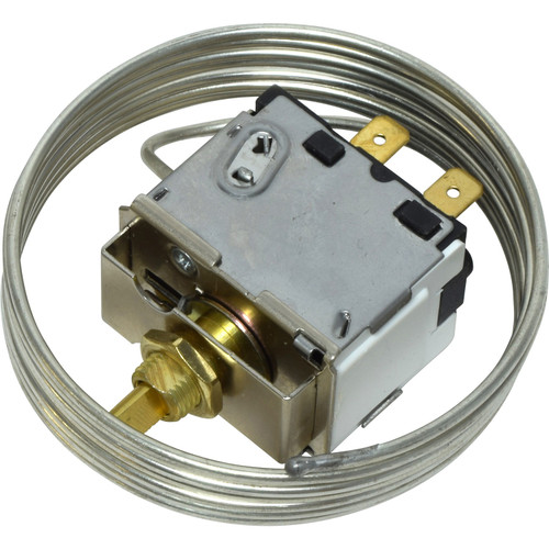 A/C Thermostat SW 1077C