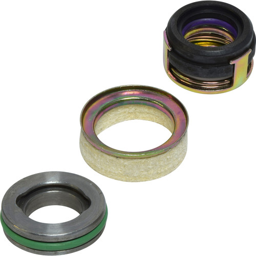 A/C Compressor Shaft Seal Kit SS 0830-R134AC