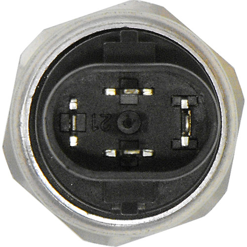 A/C Trinary Switch SW 10003C for 1988-2006 Acura/Lexus/Toyota 3.0L (Legend, ES300, LS400, SC300)