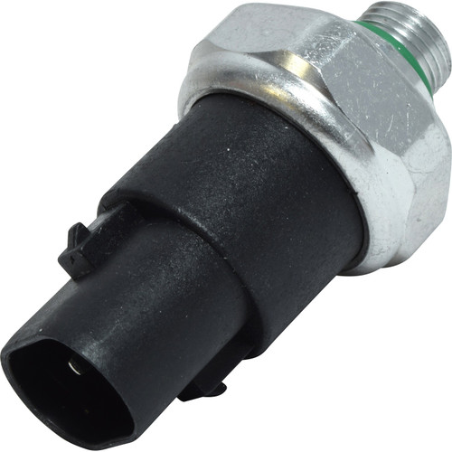 A/C Trinary Switch SW 10003C for 1988-2006 Acura/Lexus/Toyota 3.0L (Legend, ES300, LS400, SC300)
