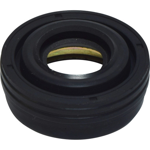 A/C Compressor Shaft Seal Kit SS 0903-R134AC