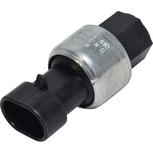 A/C Clutch Cycle Switch SW 10082C for 1991-2024 Buick/Cadillac/Chevrolet 6.0L 6.2L (Rainier, Riviera, Escalade, Escalade ESV)