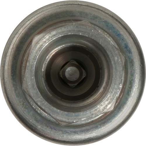 A/C Clutch Cycle Switch SW 11200C for 2001-2021 International (4200, 4300, 4300LP, 4400)