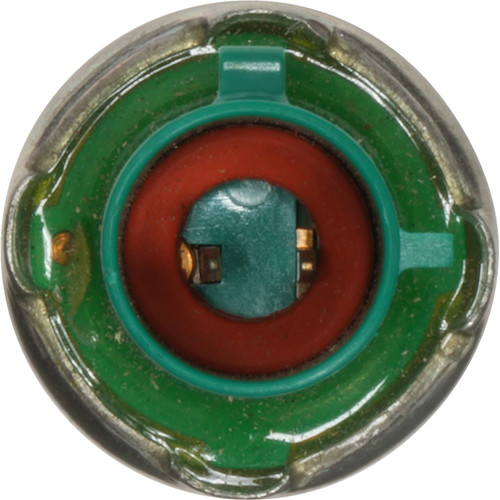 A/C Clutch Cycle Switch SW 11200C for 2001-2021 International (4200, 4300, 4300LP, 4400)