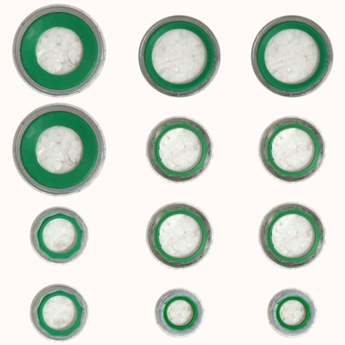 A/C System Seal Kit RS 3902