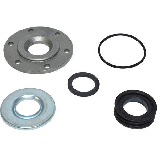 A/C Compressor Shaft Seal Kit SS 0711