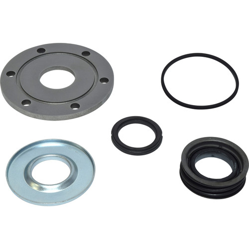 A/C Compressor Shaft Seal Kit SS 0711