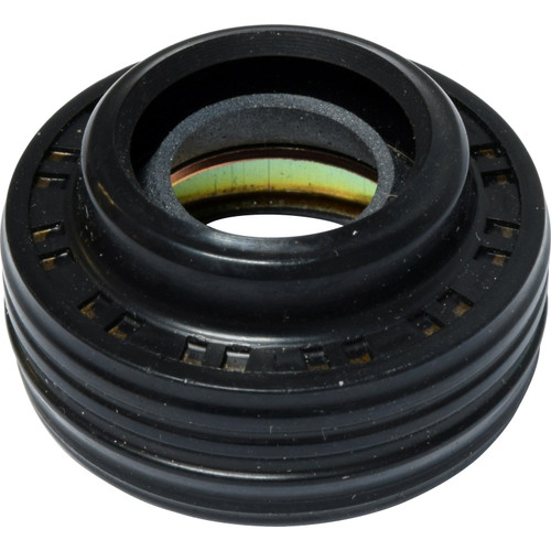 A/C Compressor Shaft Seal Kit SS 0904-R134A