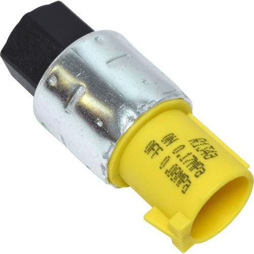 A/C Clutch Cycle Switch SW 11000C for 2002-2012 Ford/Mazda/Mercury 2.3L 2.5L (Escape, Taurus, Tribute, Mariner)