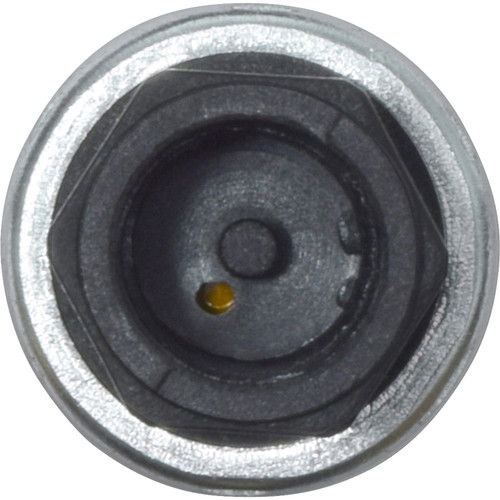 A/C Clutch Cycle Switch SW 11000C for 2002-2012 Ford/Mazda/Mercury 2.3L 2.5L (Escape, Taurus, Tribute, Mariner)