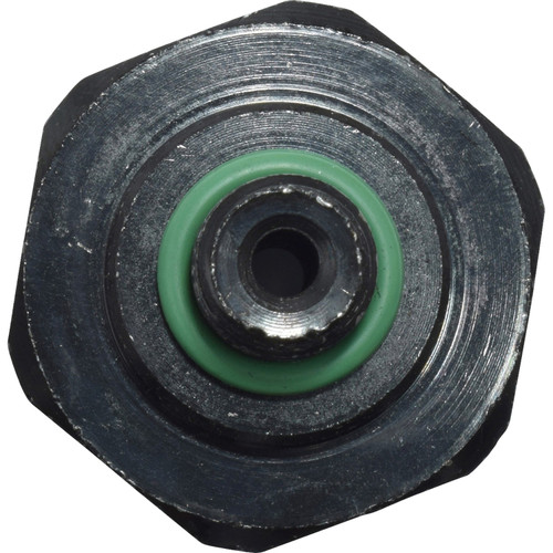 HVAC Pressure Transducer SW 11109C for 1994-2012 Chrysler/Dodge/Freightliner 3.2L 5.5L (Crossfire, Sprinter 2500, Sprinter 3500, C220)