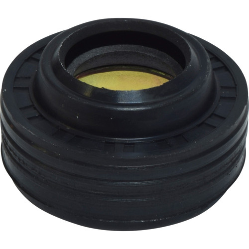A/C Compressor Shaft Seal Kit SS 0904-R134AC