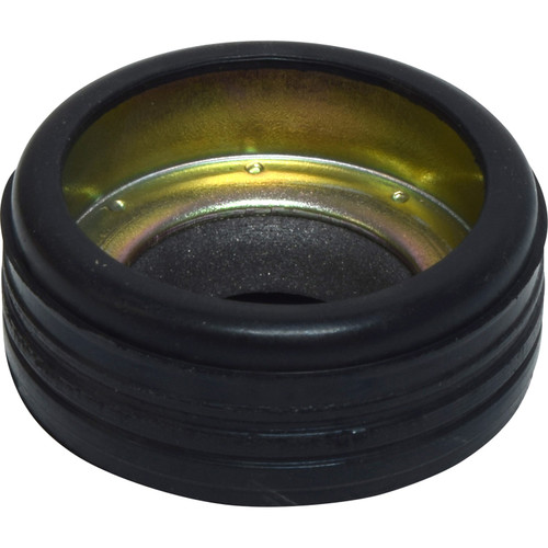A/C Compressor Shaft Seal Kit SS 0904-R134AC