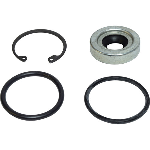 A/C Compressor Shaft Seal Kit SS 0868