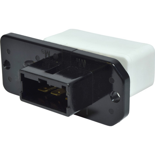 HVAC Blower Motor Resistor SW 11240C for 2003-2005 Honda (Pilot)