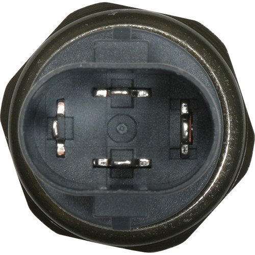 A/C Trinary Switch SW 10083C
