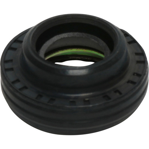 A/C Compressor Shaft Seal Kit SS 0906C