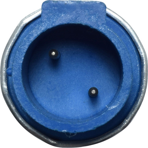 A/C Clutch Cycle Switch SW 11001C for 2000-2011 Ford/Lincoln/Mercury 3.0L (Crown Victoria, Taurus, Town Car, Grand Marquis)