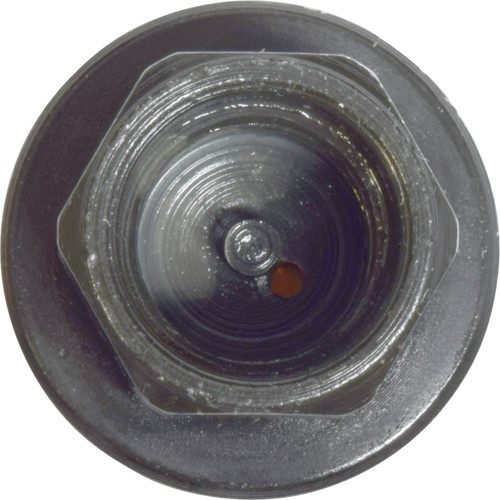 HVAC Pressure Switch SW 11220C for 1993-1998 Volvo (940, 960, S90, V90)