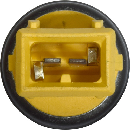 HVAC Pressure Switch SW 11220C for 1993-1998 Volvo (940, 960, S90, V90)