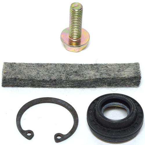 A/C Compressor Shaft Seal Kit SS 0834-R134AC