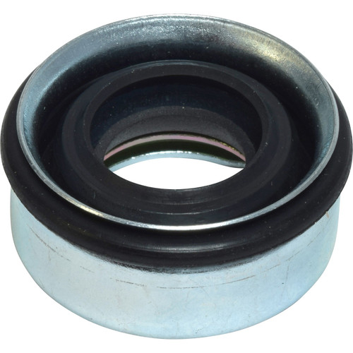 A/C Compressor Shaft Seal Kit SS 7477C
