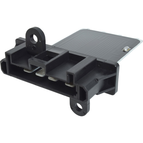 HVAC Blower Motor Resistor SW 11364C for 2002-2005 Nissan 2.5L 3.5L (Altima)