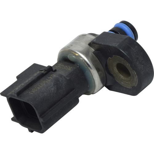HVAC Pressure Transducer SW 11171 for 2001-2007 Dodge/Jeep 5.7L 3.7L (Dakota, Ram 1500, Ram 2500, Ram 3500)