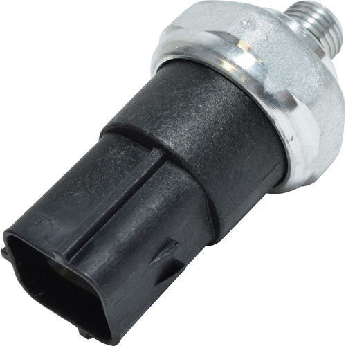 Universal Air Conditioner A/C Trinary Switch SW 10084C