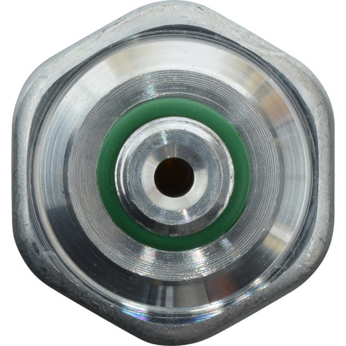 A/C Trinary Switch SW 10084C for 2001-2009 Hyundai/Kia 2.4L 2.7L (Santa Fe, Tucson, Sedona)