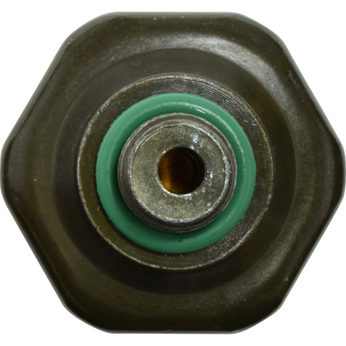 HVAC Binary Switch SW 10007C for 1992-2002 Acura/Honda/Isuzu 3.2L (Vigor, Civic, Passport, Prelude)