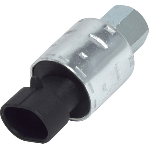 HVAC Pressure Switch SW 11223C for 1994-1995 Buick/Oldsmobile/Pontiac 3.8L 3.1L (LeSabre, Park Avenue, Regal, Riviera)