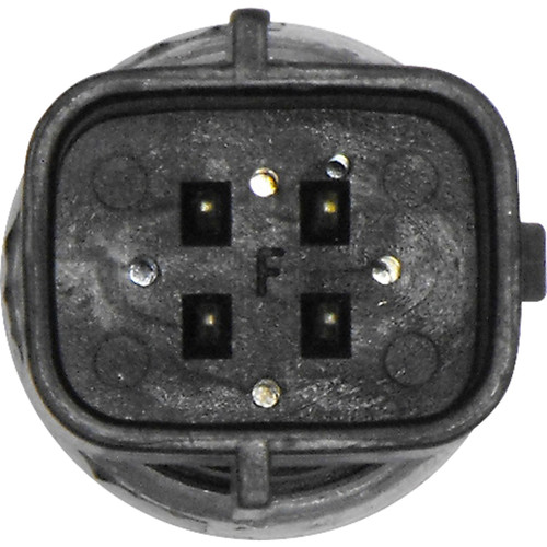 HVAC Binary Switch SW 11002C for 1999-2025 Ford/Mercury 2.3L 3.0L (Escape, F-250 Super Duty, F-350 Super Duty, F-450 Super Duty)