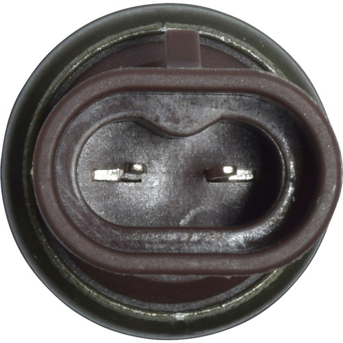 HVAC Binary Switch SW 11205C for 1994-2021 Kenworth/Peterbilt 12.5L 14.9L (C500, T300, T600A, T660)