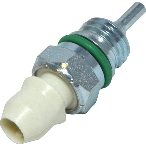 Universal Air Conditioner A/C Refrigerant Temperature Sensor SW 11123C