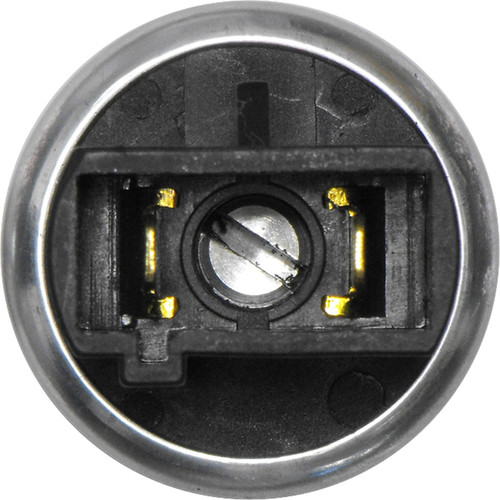 A/C Clutch Cycle Switch SW 0561-R134AC for 1986-2025 Ford/Jeep/Lincoln 4.0L 3.0L (Aerostar, Bronco, Contour, Crown Victoria)