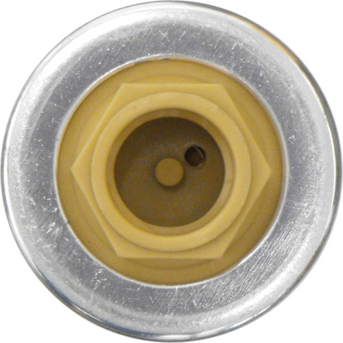A/C Clutch Cycle Switch SW 0561-R134AC for 1986-2025 Ford/Jeep/Lincoln 4.0L 3.0L (Aerostar, Bronco, Contour, Crown Victoria)
