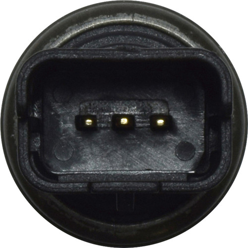 HVAC Pressure Transducer SW 11278C