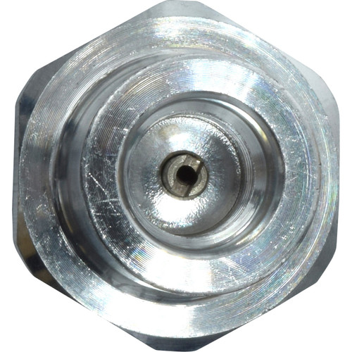 HVAC Pressure Transducer SW 11224C for 2003-2025 Audi/Porsche/Volkswagen 1.8L 2.0L (A3, A3 Quattro, A3 Sportback e-tron, A4)