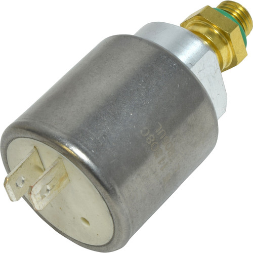 Universal Air Conditioner HVAC Binary Switch SW 11308C