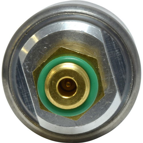 HVAC Binary Switch SW 11308C for 1981-2006 Mack/White (DM, R, RB, RD)