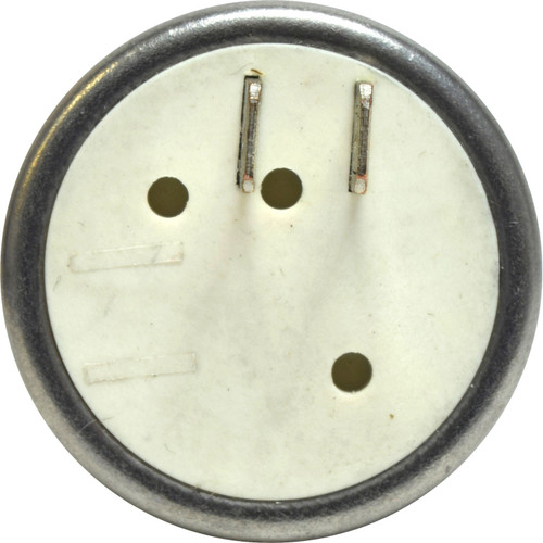 HVAC Binary Switch SW 11308C for 1981-2006 Mack/White (DM, R, RB, RD)