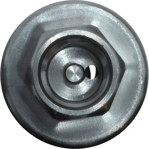 HVAC Pressure Transducer SW 10008C for 2006-2025 Chrysler/Dodge/Fiat 2.4L 3.6L (200, 300, Pacifica, Town & Country)