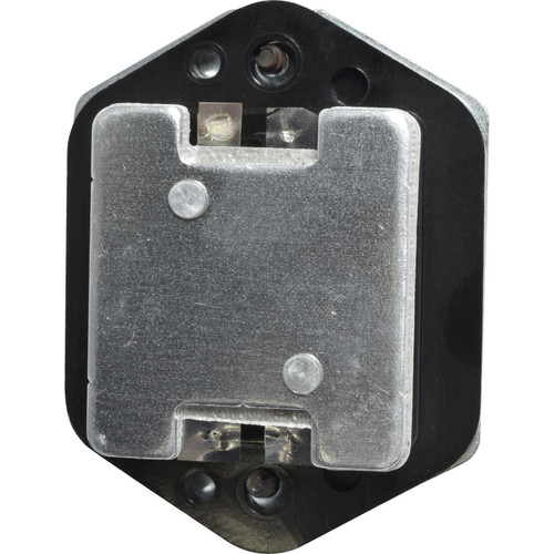 HVAC Blower Motor Resistor SW 11346C for 2002-2006 Mitsubishi (Lancer, Outlander)