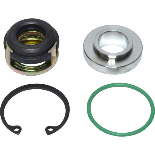 A/C Compressor Shaft Seal Kit SS 0717-R134AC