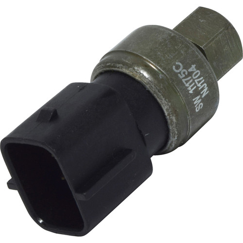 HVAC Binary Switch SW 11175C for 1999-2001 Jeep 4.0L (Cherokee)