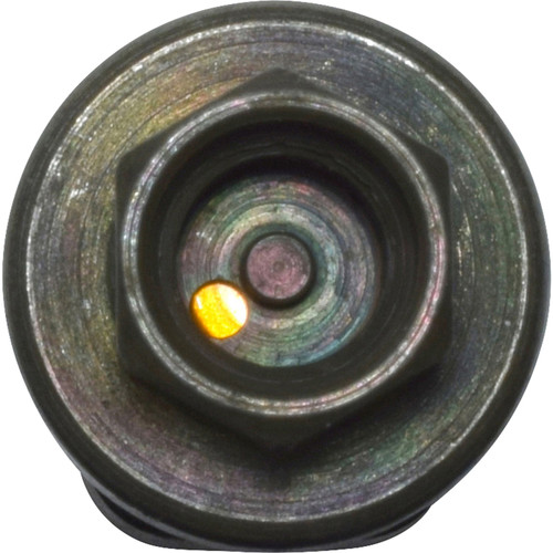 HVAC Binary Switch SW 11175C for 1999-2001 Jeep 4.0L (Cherokee)